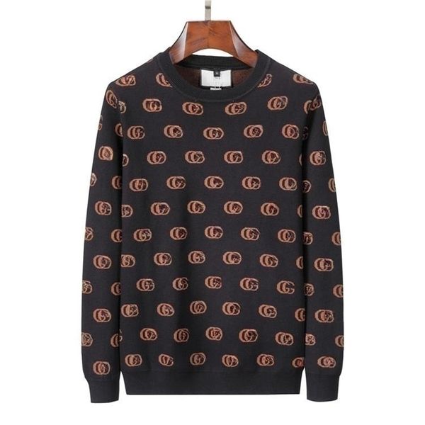 mens sweater crew neck sweaters classic embroidery paris style causal oversize macaron colors sweatshirts pull, White;black
mens sweater crew neck sweaters classic embroidery paris style causal oversize macaron colors sweatshirts pull, White;black