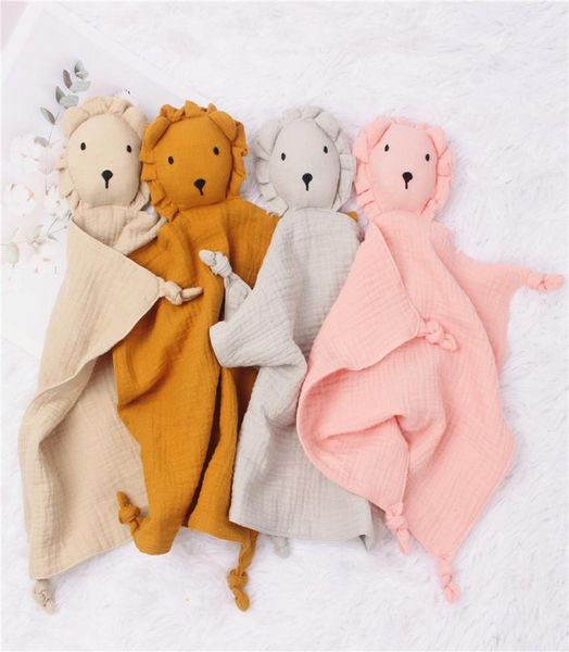 soft organic cotton muslin lion animal newborn pacify towels bibs soothers towel robes m36425014783
soft organic cotton muslin lion animal newborn pacify towels bibs soothers towel robes m36425014783