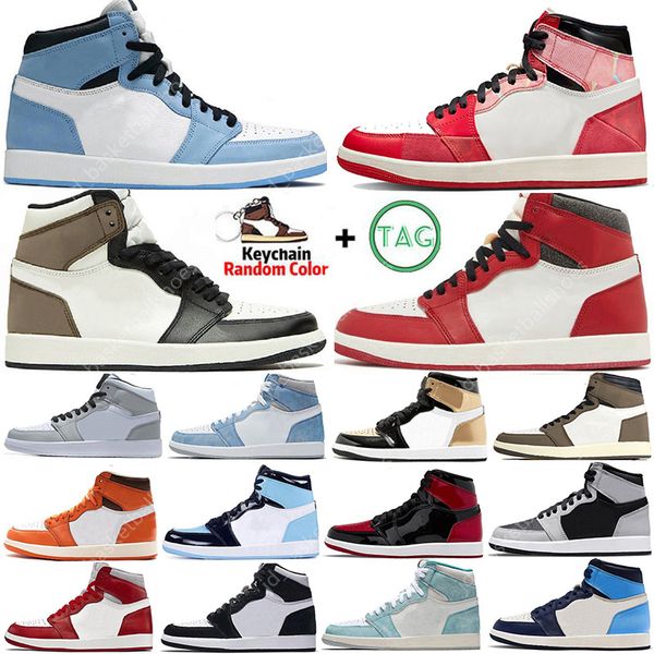 jumpman 1s basketball shoes dark mocha university red unc light smoke grey hyper chicago bred royal silver toe shadow twist mens womens runn
jumpman 1s basketball shoes dark mocha university red unc light smoke grey hyper chicago bred royal silver toe shadow twist mens womens runn