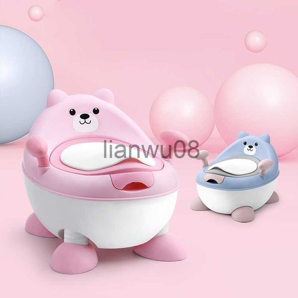 potties seats extra large children's toilet baby boy toilet infant 136 years old child baby potty urinal for potty brushcleaning bag x0
potties seats extra large children's toilet baby boy toilet infant 136 years old child baby potty urinal for potty brushcleaning bag x0