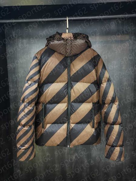 reversible cold coats jacket mens and down parkas fendyly windproof jackets keep thicken warm to resist the ff winter outerwear coat plush c, Black
reversible cold coats jacket mens and down parkas fendyly windproof jackets keep thicken warm to resist the ff winter outerwear coat plush c, Black