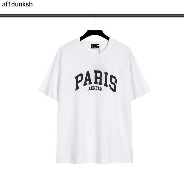 cotton wrinkle mens t shirts soft balencaigaly christine short sleeves t-shirts anti balencigaly fashion casual women clothing designer a018, White;black
cotton wrinkle mens t shirts soft balencaigaly christine short sleeves t-shirts anti balencigaly fashion casual women clothing designer a018, White;black