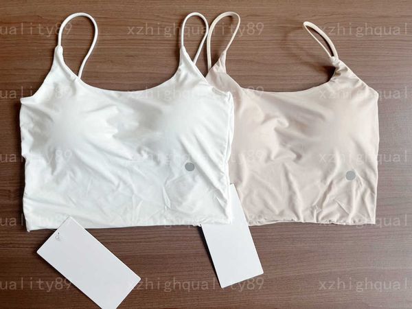 lululemens womens tank summer cool camisole ice silk fabric soft smooth skin-friendly no steel ring comfortable fit breathable lulus sports, White
lululemens womens tank summer cool camisole ice silk fabric soft smooth skin-friendly no steel ring comfortable fit breathable lulus sports, White