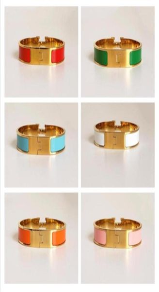 designer design bangle stainless steel gold buckle bracelet fashion jewelry men and women bracelets4615389, Black
designer design bangle stainless steel gold buckle bracelet fashion jewelry men and women bracelets4615389, Black