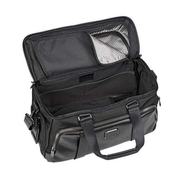 luxuries designer bag tumi tuming new men's portable voyageur bag ballistic nylon large designers handbag capacity fashion casual shoul
luxuries designer bag tumi tuming new men's portable voyageur bag ballistic nylon large designers handbag capacity fashion casual shoul