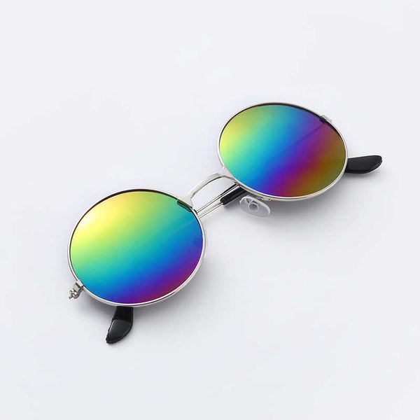 rice nail place sunglasses gradient color 2023 new sunglasses for women trend anti-uv retro sunglasses 9059 bdm4 a9dw, Blue
rice nail place sunglasses gradient color 2023 new sunglasses for women trend anti-uv retro sunglasses 9059 bdm4 a9dw, Blue