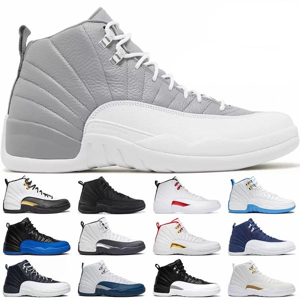 mens 12 og basketball shoes jumpman utility 12s reverse flu game royal taxi michigan university gold indigo gamma blue twist ovo white men t
mens 12 og basketball shoes jumpman utility 12s reverse flu game royal taxi michigan university gold indigo gamma blue twist ovo white men t