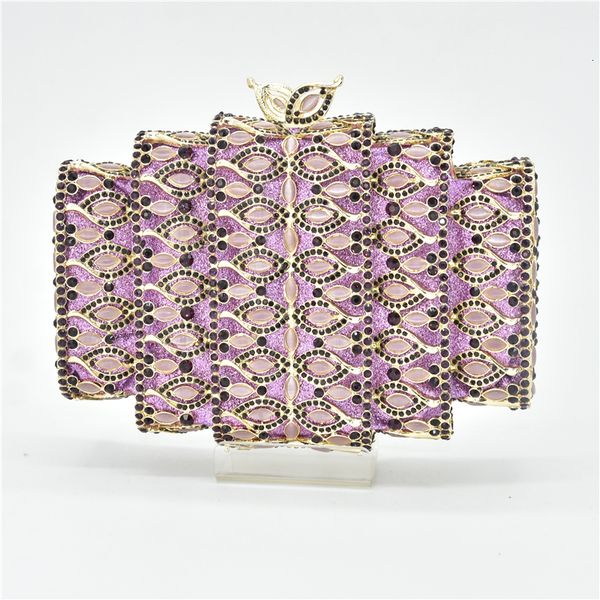 evening bags nigeria fashion bag metal party female crystal diamond clutch ladies wedding dinner 230718
evening bags nigeria fashion bag metal party female crystal diamond clutch ladies wedding dinner 230718