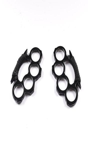 silver black gold thin steel brass knuckle dusters self defense personal security women's and men's selfundefineddefense pendant75
silver black gold thin steel brass knuckle dusters self defense personal security women's and men's selfundefineddefense pendant75