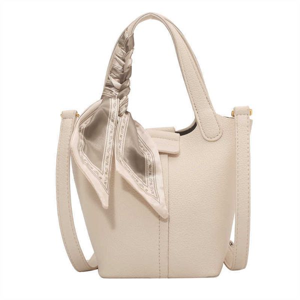 luxury picotin lock bag women's baobao 2023 new fashion versatile trend high bucket simple portable one shoulder mother uqz2
luxury picotin lock bag women's baobao 2023 new fashion versatile trend high bucket simple portable one shoulder mother uqz2