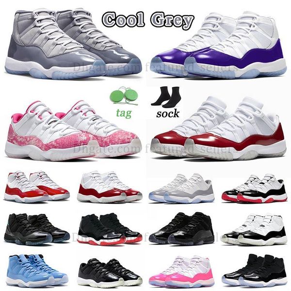 jumpman 11s mens basketball shoes 11 cherry cement grey dmp purple pure pink velvet low elephant snakeskin cool grey university blue men tra
jumpman 11s mens basketball shoes 11 cherry cement grey dmp purple pure pink velvet low elephant snakeskin cool grey university blue men tra