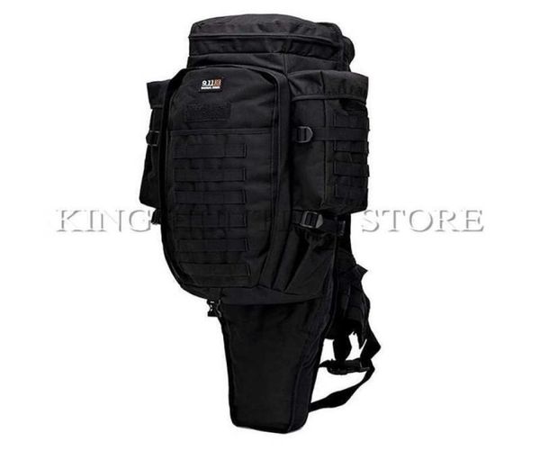 usmc army men women outdoor military tactical backpack camping hiking rifle bag trekking sport travel rucksacks climbing bags q0724477012
usmc army men women outdoor military tactical backpack camping hiking rifle bag trekking sport travel rucksacks climbing bags q0724477012