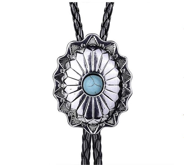 bolo ties celtic pattern bolo tie necktie personality american western cowboy bolo tie hkd230719, Red
bolo ties celtic pattern bolo tie necktie personality american western cowboy bolo tie hkd230719, Red