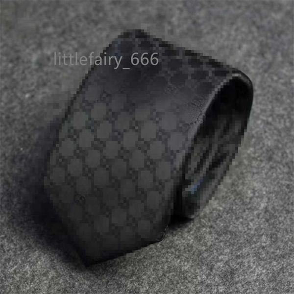 2023 new men ties fashion silk tie 100% designer necktie jacquard classic woven handmade necktie for men wedding casual and business necktie, Blue;purple
2023 new men ties fashion silk tie 100% designer necktie jacquard classic woven handmade necktie for men wedding casual and business necktie, Blue;purple