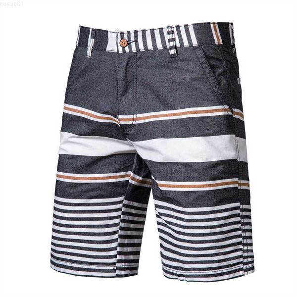 men's shorts aiopeson casual shorts men cotton striped men's sports shorts summer outdoor fahion shorts for men l230719, White;black
men's shorts aiopeson casual shorts men cotton striped men's sports shorts summer outdoor fahion shorts for men l230719, White;black