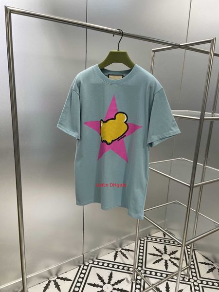 men's t-shirt women's designer t-shirt luxury summer fashion kawaii collection fashion fashion trend short sleeve shirt cotton car, White;black
men's t-shirt women's designer t-shirt luxury summer fashion kawaii collection fashion fashion trend short sleeve shirt cotton car, White;black