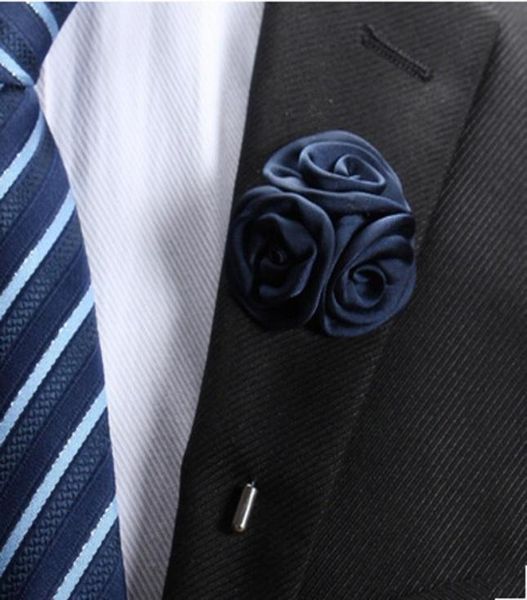 other groom accessories brooch tuxedos suit lapel pin for men and women jewelry accessory 15 color can choose no017932489, Black;gray
other groom accessories brooch tuxedos suit lapel pin for men and women jewelry accessory 15 color can choose no017932489, Black;gray