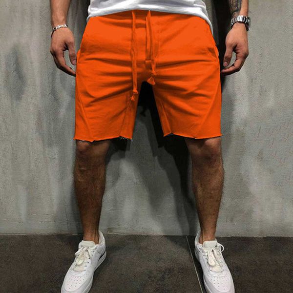 men's shorts summer men casual shorts running fitness shorts quick dry training basketball shorts sport gym shorts sweatpants male clot, White;black
men's shorts summer men casual shorts running fitness shorts quick dry training basketball shorts sport gym shorts sweatpants male clot, White;black