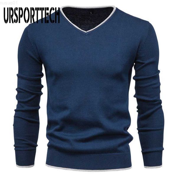men's sweaters cotton men's sweater pullover v neck solid color long sleeve autumn slim fit sweaters men casual pull men clothing, White;black
men's sweaters cotton men's sweater pullover v neck solid color long sleeve autumn slim fit sweaters men casual pull men clothing, White;black