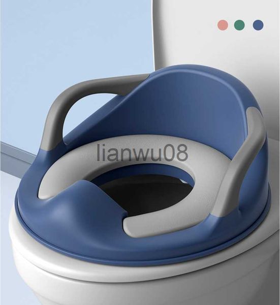 potties seats kids urinal comfort assistant toilet potties child multifunctional potty baby travel potty training seat portable toilet ring
potties seats kids urinal comfort assistant toilet potties child multifunctional potty baby travel potty training seat portable toilet ring