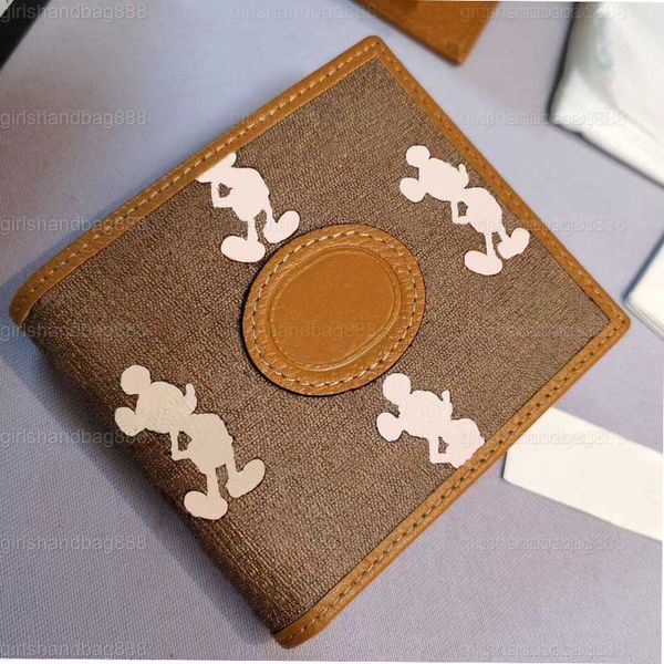 woman wallet card bag key bags fashion short wallet leather black snake tiger bee designer wallets for women luxury purse card holders with, Red;black
woman wallet card bag key bags fashion short wallet leather black snake tiger bee designer wallets for women luxury purse card holders with, Red;black