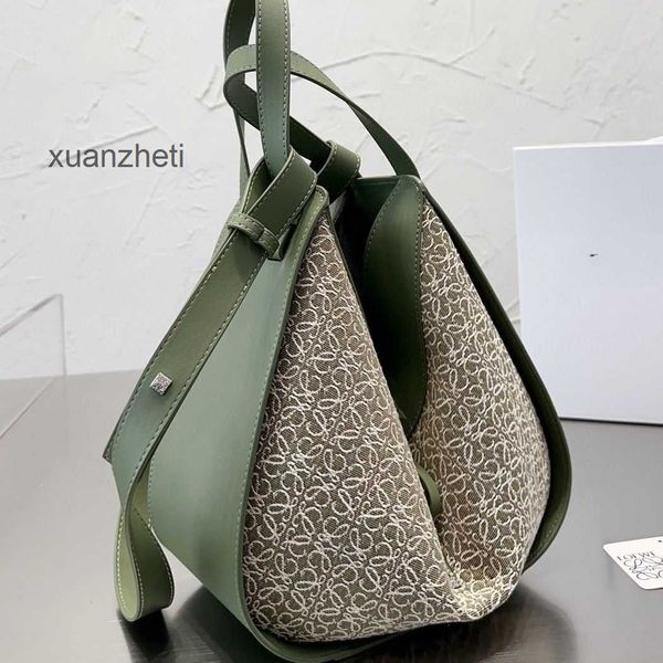 bags classic hammock loewbag designer bag anagram 2023 tote strap crossbody handbags totes women's large capacity shoulder fa 5ica
bags classic hammock loewbag designer bag anagram 2023 tote strap crossbody handbags totes women's large capacity shoulder fa 5ica