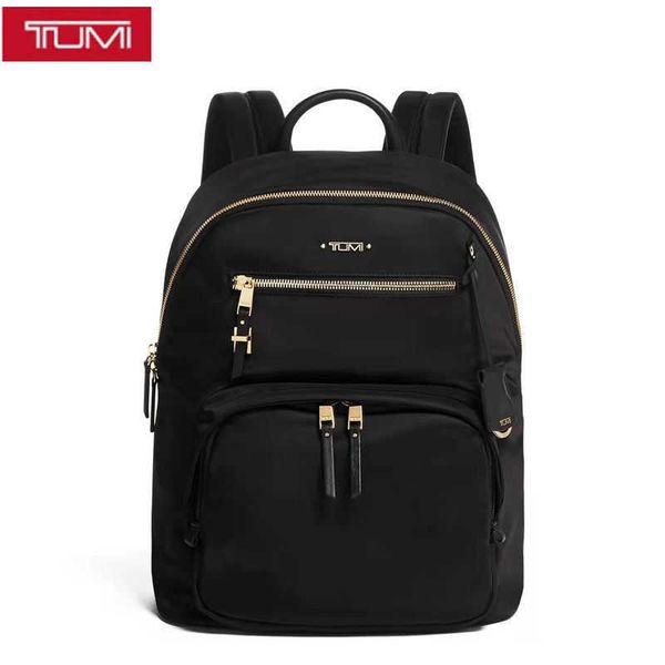 tumi | mclaren co branded series men's tuming small one shoulder crossbody backpack chest bag tote bag 8kyc
tumi | mclaren co branded series men's tuming small one shoulder crossbody backpack chest bag tote bag 8kyc