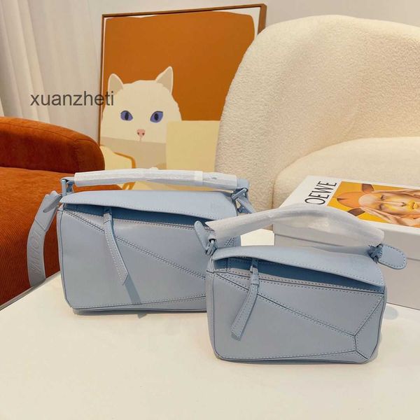 glacier classic commuter designer bag 2023 loewbag bags puzzles candy handbags strap blue spliced diamond checker large capacity 8j2o
glacier classic commuter designer bag 2023 loewbag bags puzzles candy handbags strap blue spliced diamond checker large capacity 8j2o