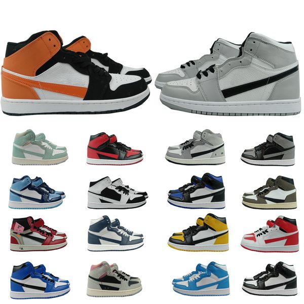 basketball shoes luxury designer casual running phantom trainers retro green lilac blue orange black white men women red sneakers
basketball shoes luxury designer casual running phantom trainers retro green lilac blue orange black white men women red sneakers