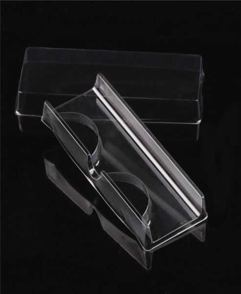 acrylic eyelash pull type storage case packing box for magnetic eyelash box transparent lid clear tray2502192
acrylic eyelash pull type storage case packing box for magnetic eyelash box transparent lid clear tray2502192