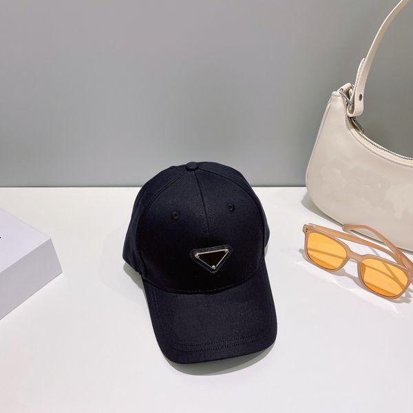 mens designer bucket hat for men women brand letter ball caps 4 seasons adjustable luxury sports brown baseball hats cap binding sun hats 66, Blue;gray
mens designer bucket hat for men women brand letter ball caps 4 seasons adjustable luxury sports brown baseball hats cap binding sun hats 66, Blue;gray