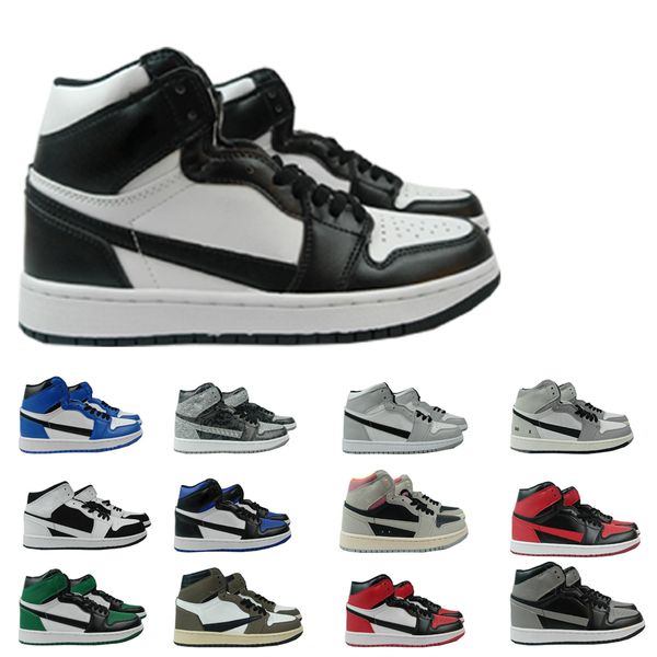 casual classic basic sneakers basketball shoes mens trainers running shoe breathable
casual classic basic sneakers basketball shoes mens trainers running shoe breathable