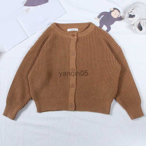 pullover autumn kids clothes baby boys girls sweaters cardigan sweaters coat baby boys winter knitted clothes casual knitwear 1-7y hkd23071, Blue
pullover autumn kids clothes baby boys girls sweaters cardigan sweaters coat baby boys winter knitted clothes casual knitwear 1-7y hkd23071, Blue