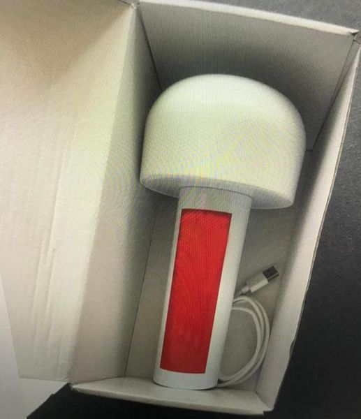 portable led desk lamp lanterns touch switch usb charging bedside bedroom lamps3437983 
portable led desk lamp lanterns touch switch usb charging bedside bedroom lamps3437983