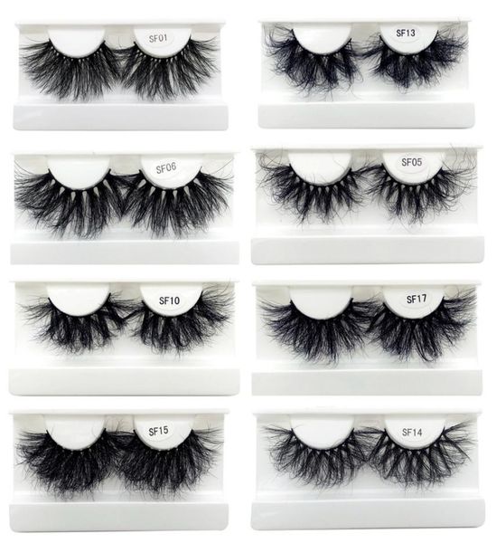 whole 25mm super fluffy glam 5d false mink eyelashes full strip lashes faux cils vendor 100 handmade custom boxes packin9848045
whole 25mm super fluffy glam 5d false mink eyelashes full strip lashes faux cils vendor 100 handmade custom boxes packin9848045