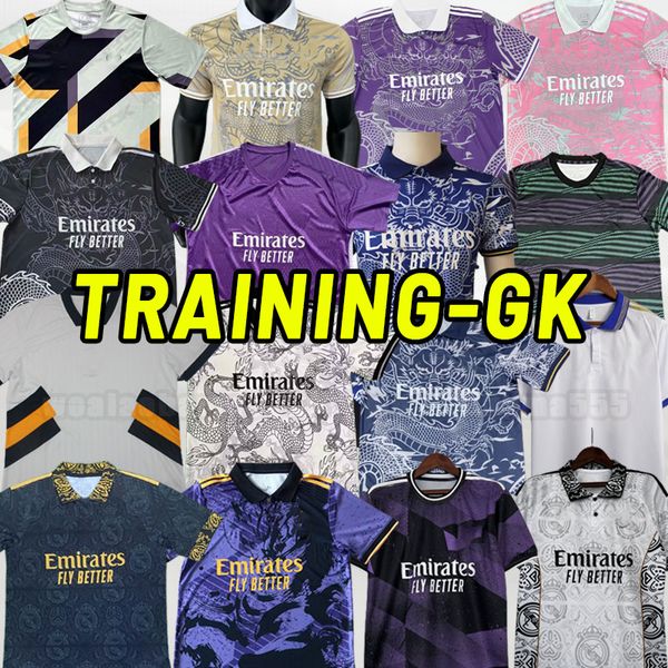 real madrids benzema soccer jerseys 23/24 football shirt vini alaba camavinga modric vinicius rudiger 2023 2024 dragon training shirt goalke, Black;yellow
real madrids benzema soccer jerseys 23/24 football shirt vini alaba camavinga modric vinicius rudiger 2023 2024 dragon training shirt goalke, Black;yellow
