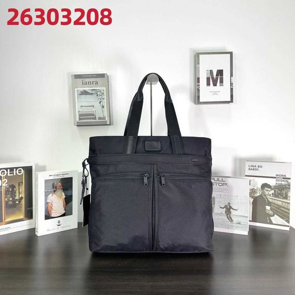 designer bag tumi tuming new men's portable travel bag ballistic nylon large capacity fashion casual shoulder bag lqeu
designer bag tumi tuming new men's portable travel bag ballistic nylon large capacity fashion casual shoulder bag lqeu