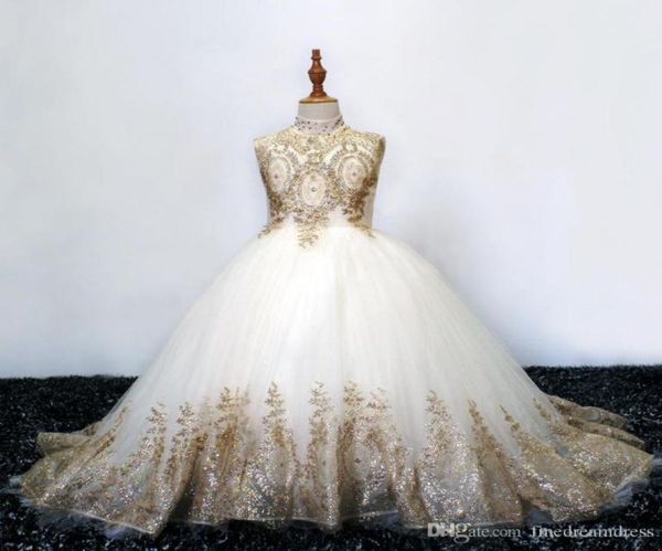 elegant high neck lace a line flower girl dresses tulle gold lace applique floor length gilrs 039pageant birthday party dresses4834616, White;blue
elegant high neck lace a line flower girl dresses tulle gold lace applique floor length gilrs 039pageant birthday party dresses4834616, White;blue