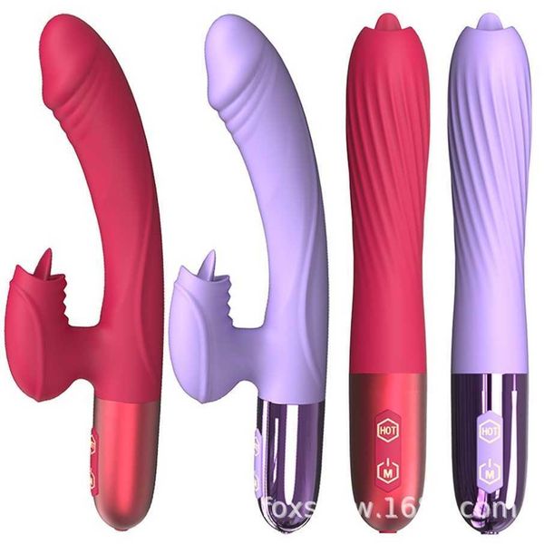 50% off outlet store little v2 vibrating women's device fun self captain defense warming can insert
50% off outlet store little v2 vibrating women's device fun self captain defense warming can insert