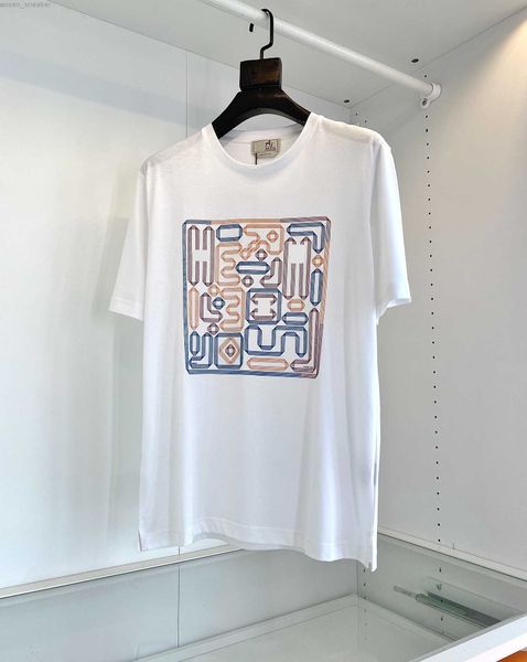women's t-shirt short sleeve cotton cute pattern cartoon cute soft t-shirt tee h-3, White
women's t-shirt short sleeve cotton cute pattern cartoon cute soft t-shirt tee h-3, White