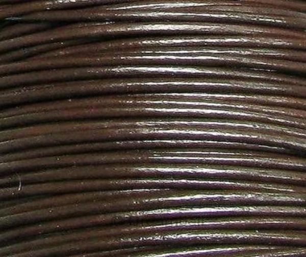 whole 2mm coffee shiping genuine round 100 cow real leather jewelry cord diy string for bracelet necklace9254430, White;red
whole 2mm coffee shiping genuine round 100 cow real leather jewelry cord diy string for bracelet necklace9254430, White;red