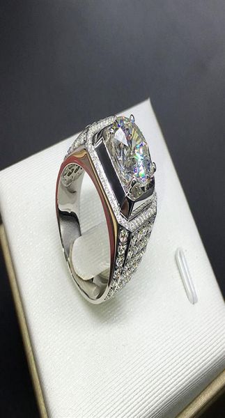full diamond rings for mens women039s fashaion hip hop accessories crytal gems 925 silver ring men039s ring271d7096326
full diamond rings for mens women039s fashaion hip hop accessories crytal gems 925 silver ring men039s ring271d7096326