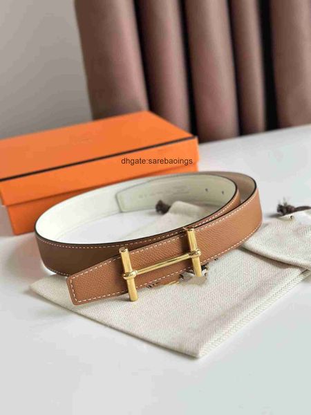 luxury design belt belts for woman designer classic casual women's lychee pattern h belt buckle waistbands double-sided leather 2.4cm b, Silver
luxury design belt belts for woman designer classic casual women's lychee pattern h belt buckle waistbands double-sided leather 2.4cm b, Silver