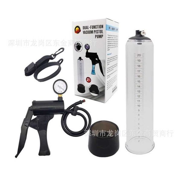 multifunctional water vapor dual purpose pump training device for convenient rope pulling hydraulic bath health exercise 75% off outlet onli
multifunctional water vapor dual purpose pump training device for convenient rope pulling hydraulic bath health exercise 75% off outlet onli