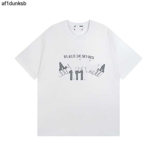 couple balencaigaly balencigaly fashion mens tshirt luxury design mens tshirts retro casual decoration cotton soft antiwrinkle letter printi, White;black
couple balencaigaly balencigaly fashion mens tshirt luxury design mens tshirts retro casual decoration cotton soft antiwrinkle letter printi, White;black