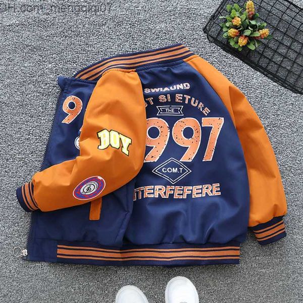 coat 2023 spring autumn baby jacket children's cartoon jacket children's jacket children's jacket 4-12 years z230719, Blue;gray
coat 2023 spring autumn baby jacket children's cartoon jacket children's jacket children's jacket 4-12 years z230719, Blue;gray
