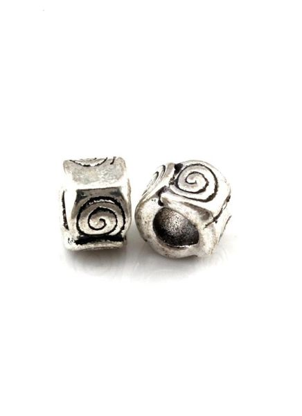 150pcs lot alloy spacer bead big hole 45mm for jewelry making bracelet necklace diy accessories 62x8mm d1027411422, Bronze;silver
150pcs lot alloy spacer bead big hole 45mm for jewelry making bracelet necklace diy accessories 62x8mm d1027411422, Bronze;silver