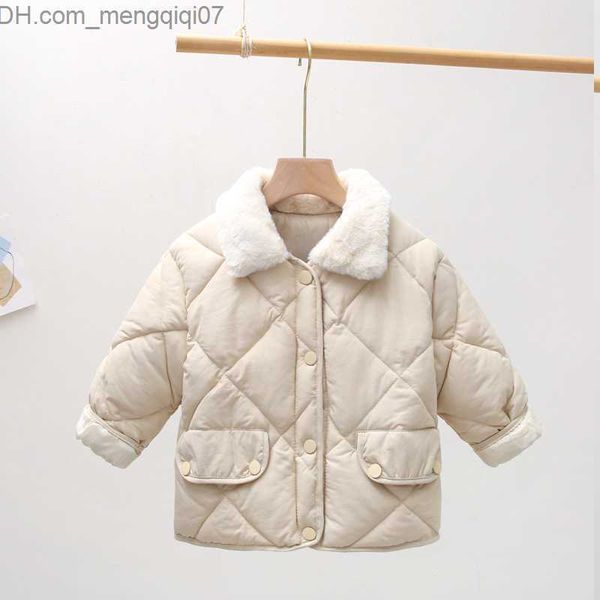 coat 2022 winter high end baby coat warm jacket snow children's park coat girls' winter jacket children's coat cotton clothes, Blue;gray
coat 2022 winter high end baby coat warm jacket snow children's park coat girls' winter jacket children's coat cotton clothes, Blue;gray