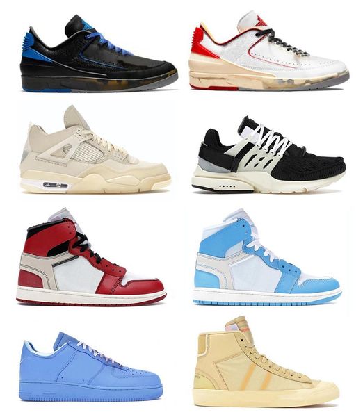 designer shoes 1 low authentic white presto gold metallic silver unc 1 high og powder blue 2 forces chicago 4 sail black 2 men sneakers off
designer shoes 1 low authentic white presto gold metallic silver unc 1 high og powder blue 2 forces chicago 4 sail black 2 men sneakers off