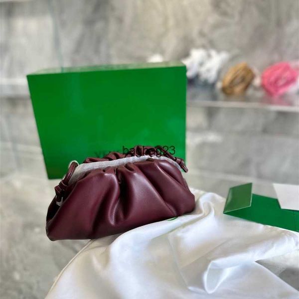 bottegaz bag one girl bottegaz designer bags 2023 small bag pouchs ladies leather pouch mini smooth underarm cloud women's shoulder cro
bottegaz bag one girl bottegaz designer bags 2023 small bag pouchs ladies leather pouch mini smooth underarm cloud women's shoulder cro